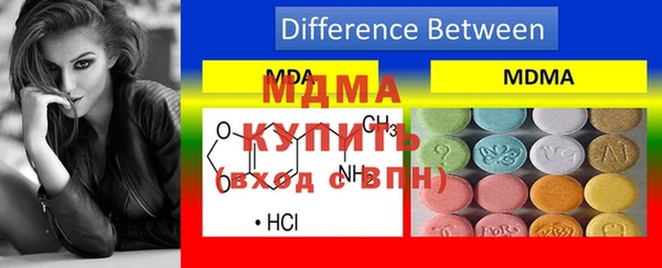 соль ск Алзамай