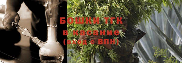 соль ск Алзамай